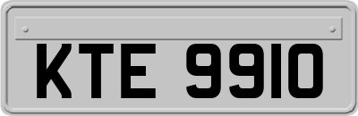 KTE9910