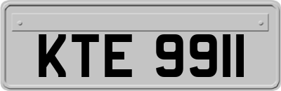 KTE9911