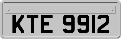 KTE9912
