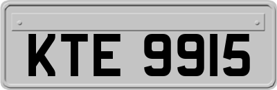 KTE9915