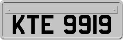 KTE9919