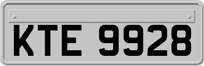 KTE9928