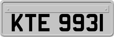 KTE9931