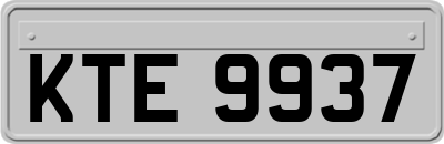 KTE9937