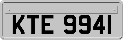 KTE9941