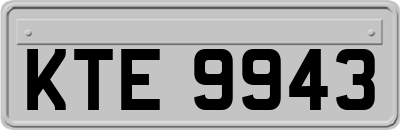 KTE9943
