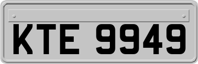 KTE9949