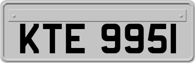 KTE9951