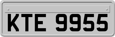 KTE9955
