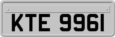 KTE9961