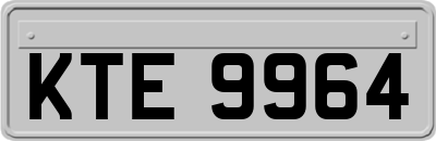 KTE9964