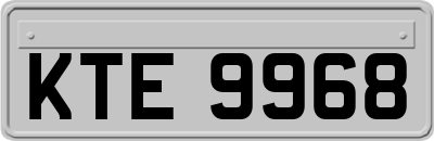 KTE9968