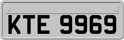 KTE9969