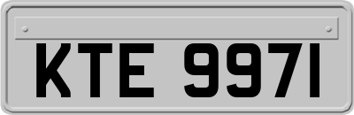 KTE9971