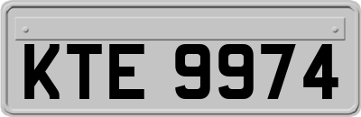 KTE9974