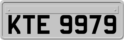 KTE9979
