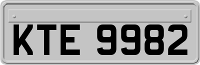 KTE9982