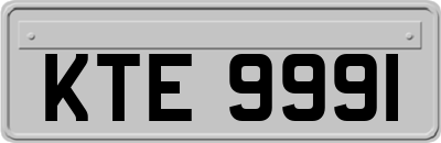 KTE9991