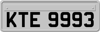 KTE9993