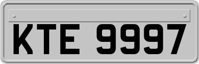 KTE9997