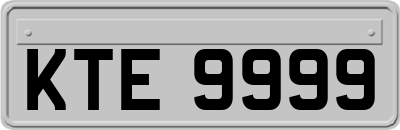 KTE9999