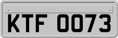 KTF0073