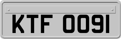 KTF0091