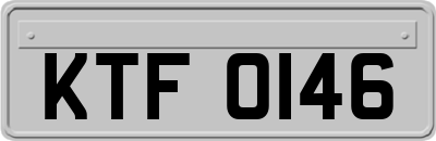 KTF0146