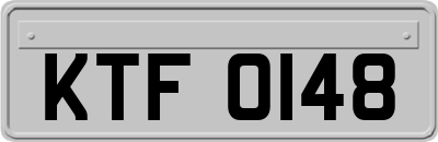 KTF0148