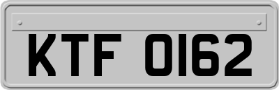 KTF0162