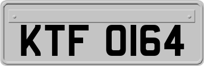 KTF0164