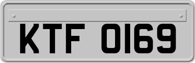 KTF0169