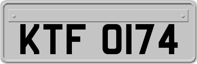 KTF0174