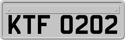 KTF0202