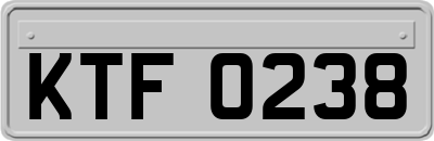 KTF0238