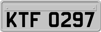 KTF0297