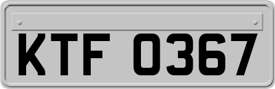 KTF0367