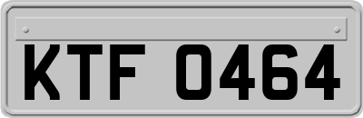 KTF0464
