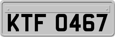 KTF0467