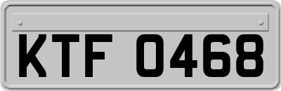 KTF0468