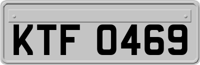 KTF0469