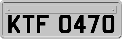 KTF0470