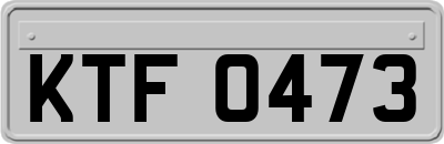 KTF0473