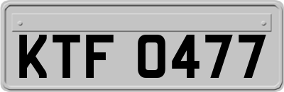 KTF0477