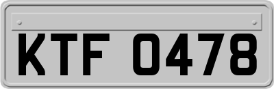 KTF0478