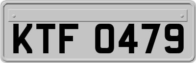 KTF0479