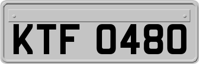 KTF0480