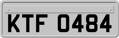 KTF0484