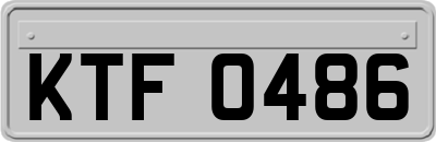 KTF0486