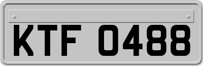 KTF0488